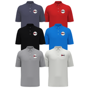 mens-c2-corvette-callaway-birdseye-opti-dri-golf-polo-shirt