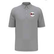 mens-c2-corvette-callaway-birdseye-opti-dri-golf-polo-shirt