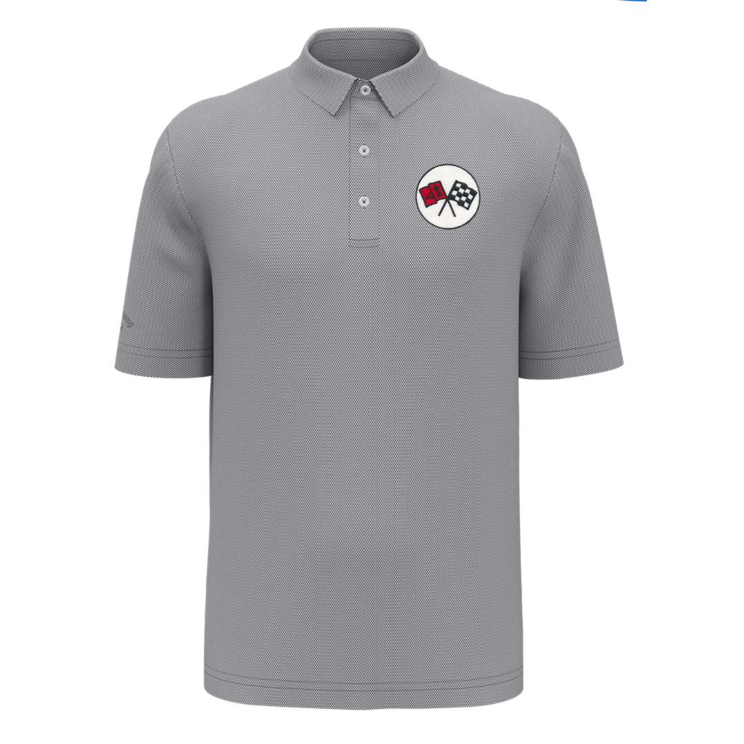 mens-c2-corvette-callaway-birdseye-opti-dri-golf-polo-shirt