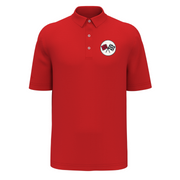 mens-c2-corvette-callaway-birdseye-opti-dri-golf-polo-shirt