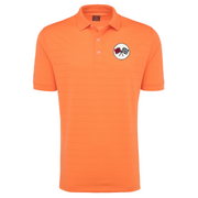 mens-c2-corvette-callaway-opti-vent-golf-polo-shirt