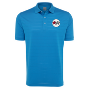 mens-c2-corvette-callaway-opti-vent-golf-polo-shirt