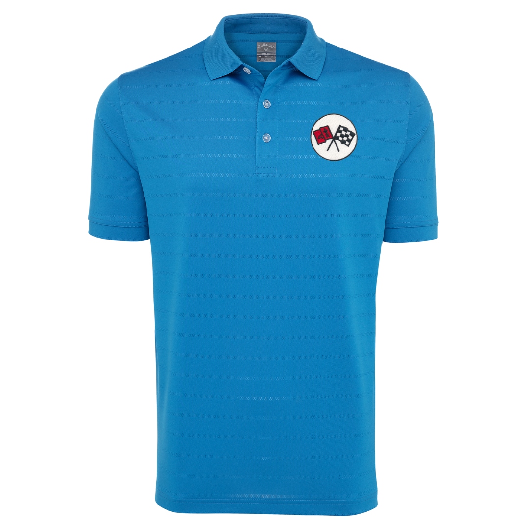mens-c2-corvette-callaway-opti-vent-golf-polo-shirt