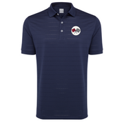 mens-c2-corvette-callaway-opti-vent-golf-polo-shirt
