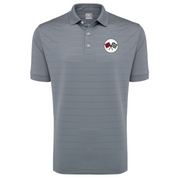 mens-c2-corvette-callaway-opti-vent-golf-polo-shirt