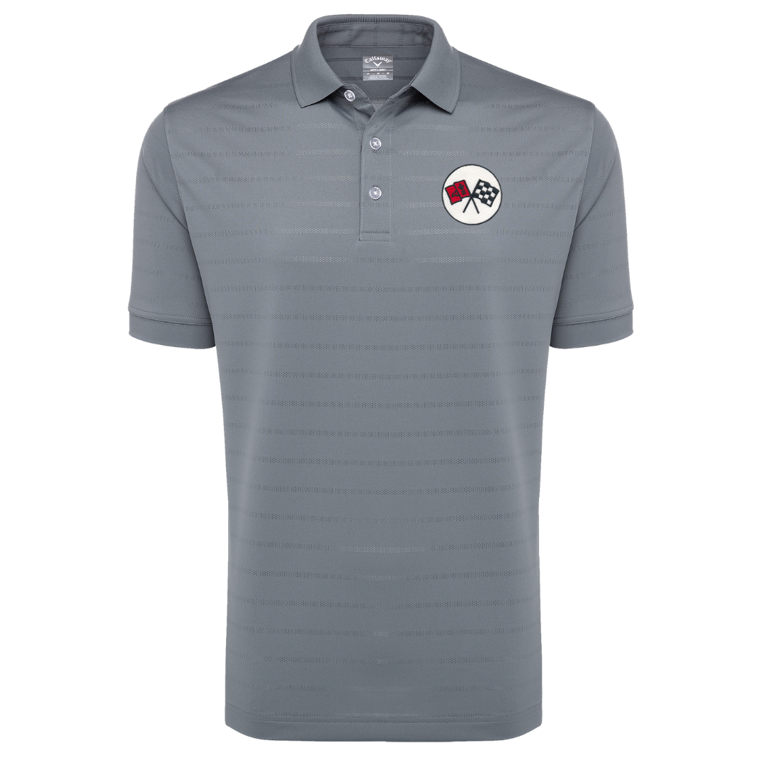 mens-c2-corvette-callaway-opti-vent-golf-polo-shirt