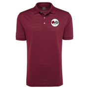 mens-c2-corvette-callaway-opti-vent-golf-polo-shirt
