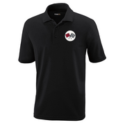 mens-c2-corvette-core365-polo-shirt