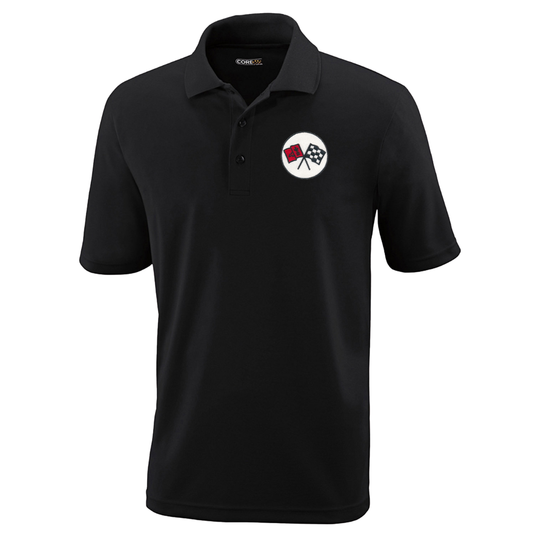 mens-c2-corvette-core365-polo-shirt