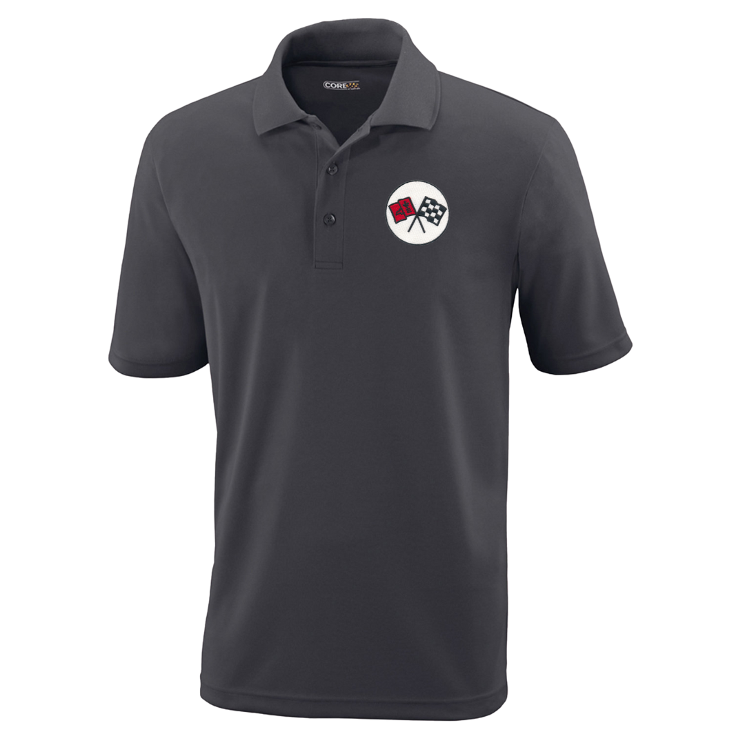 mens-c2-corvette-core365-polo-shirt