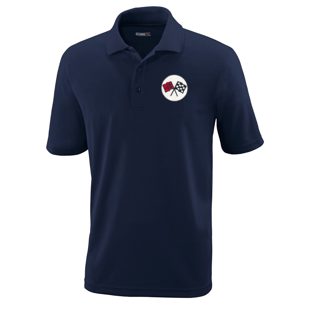 mens-c2-corvette-core365-polo-shirt