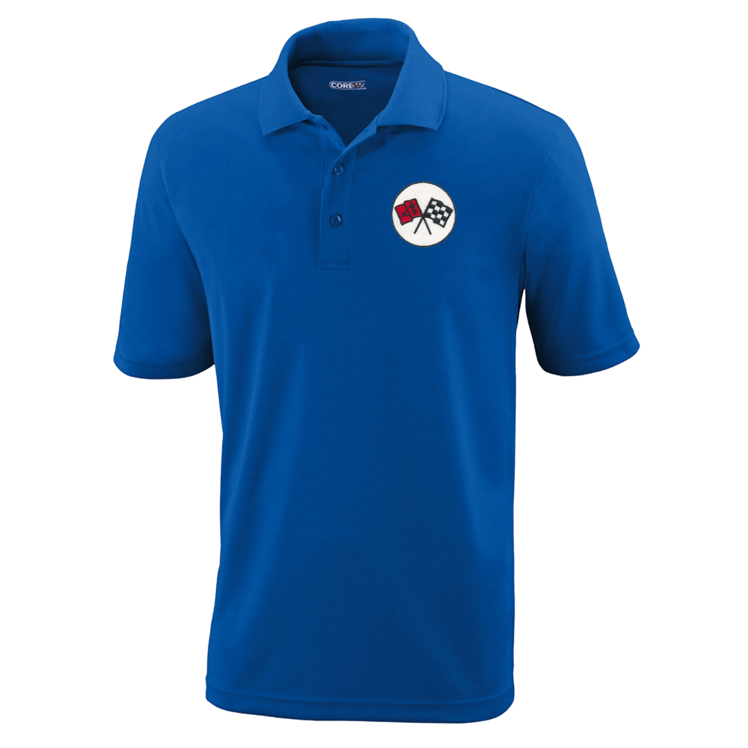 mens-c2-corvette-core365-polo-shirt