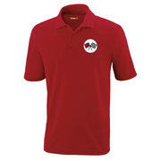 mens-c2-corvette-core365-polo-shirt