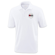 mens-c2-corvette-core365-polo-shirt