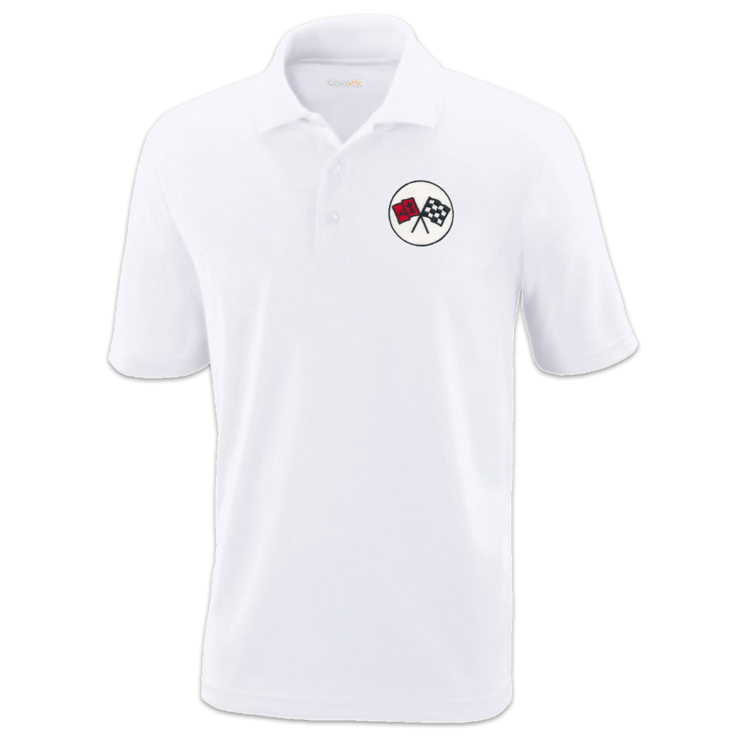 mens-c2-corvette-core365-polo-shirt