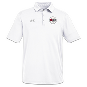 mens-c2-corvette-under-armour-tech-polo-shirt