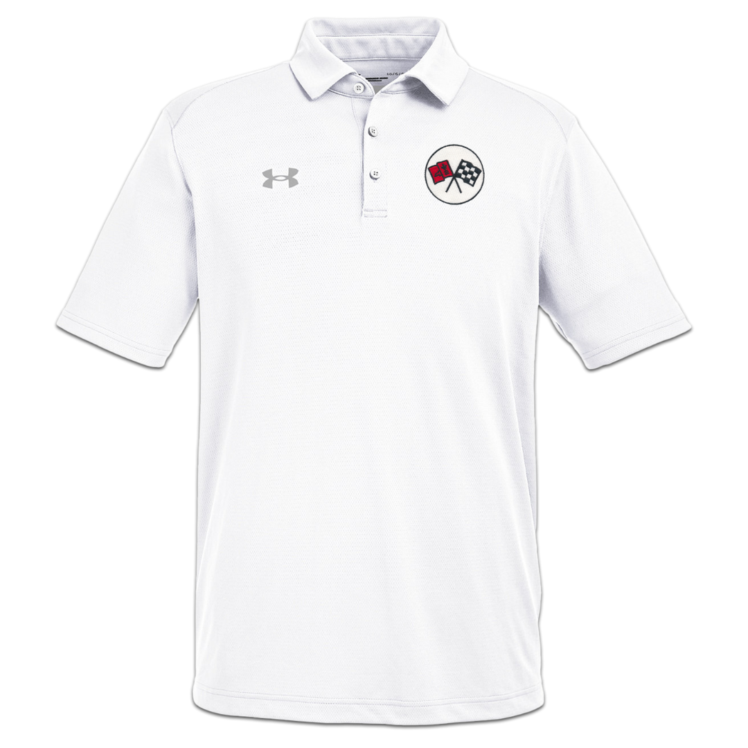 mens-c2-corvette-under-armour-tech-polo-shirt