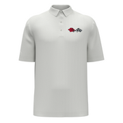 mens-c3-corvette-callaway-birdseye-opti-dri-golf-polo-shirt