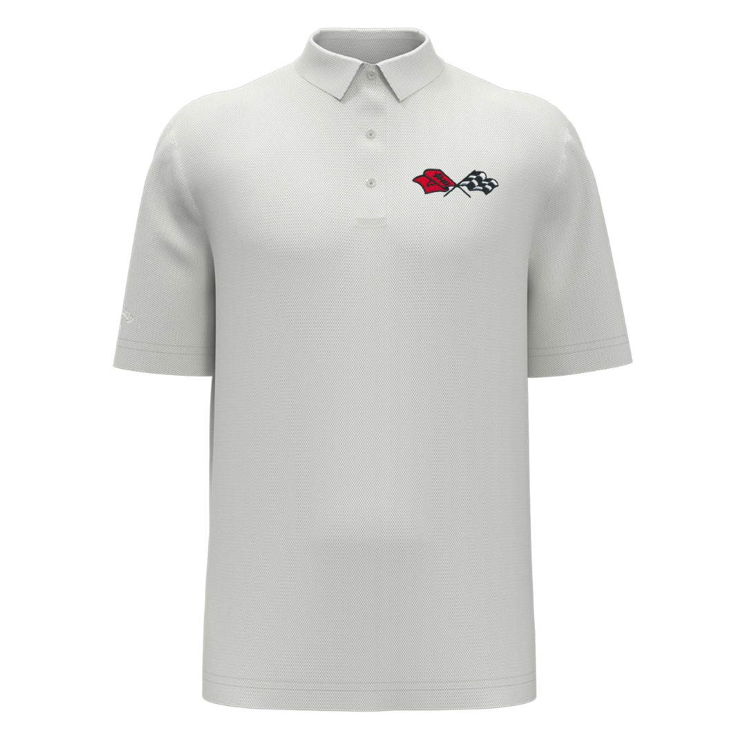 mens-c3-corvette-callaway-birdseye-opti-dri-golf-polo-shirt