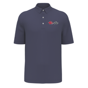 mens-c3-corvette-callaway-birdseye-opti-dri-golf-polo-shirt
