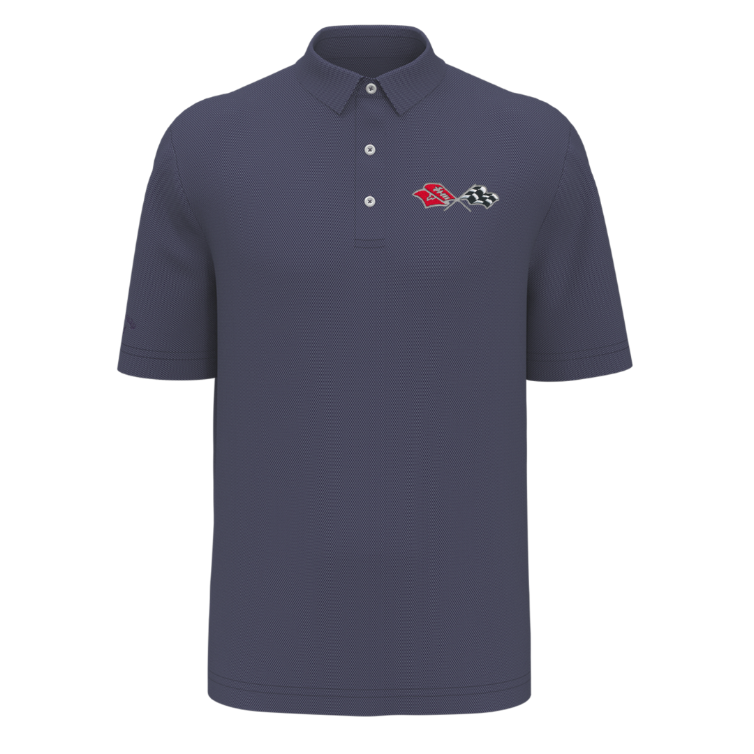 mens-c3-corvette-callaway-birdseye-opti-dri-golf-polo-shirt
