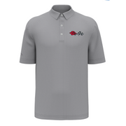mens-c3-corvette-callaway-birdseye-opti-dri-golf-polo-shirt