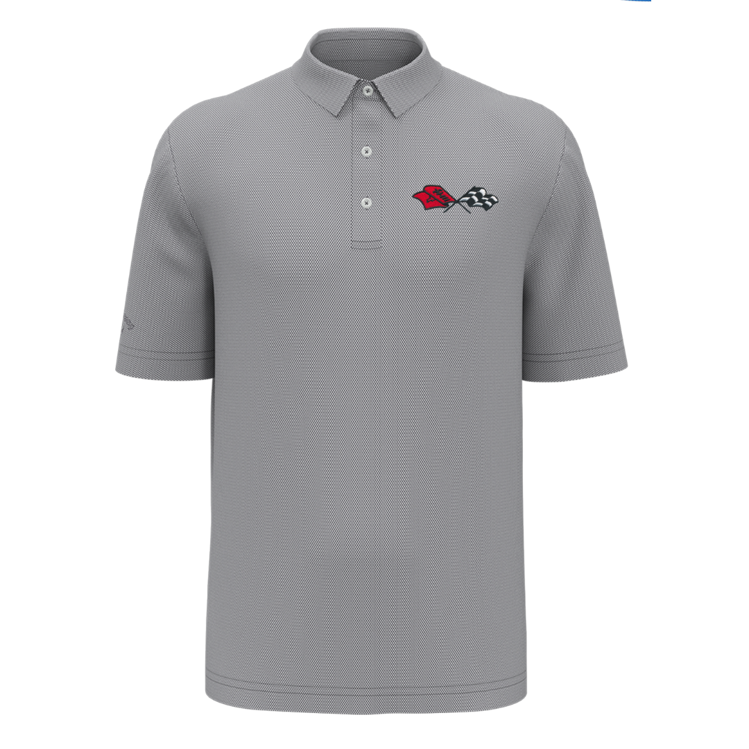 mens-c3-corvette-callaway-birdseye-opti-dri-golf-polo-shirt