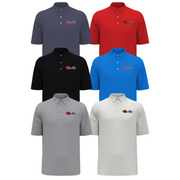 mens-c3-corvette-callaway-birdseye-opti-dri-golf-polo-shirt