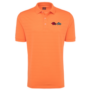 mens-c3-corvette-callaway-opti-vent-golf-polo-shirt