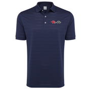 mens-c3-corvette-callaway-opti-vent-golf-polo-shirt