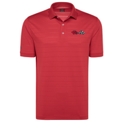 mens-c3-corvette-callaway-opti-vent-golf-polo-shirt