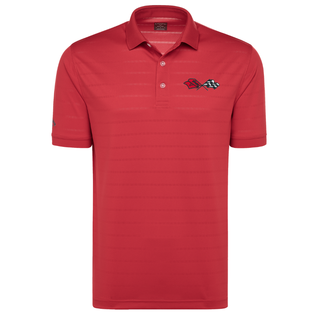 mens-c3-corvette-callaway-opti-vent-golf-polo-shirt