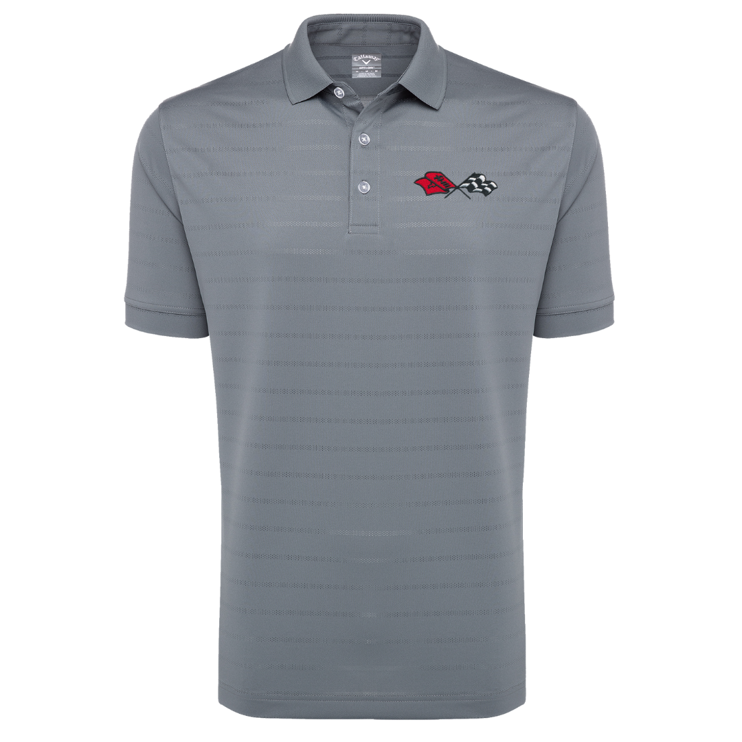 mens-c3-corvette-callaway-opti-vent-golf-polo-shirt