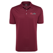 mens-c3-corvette-callaway-opti-vent-golf-polo-shirt