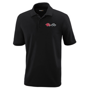 mens-c3-corvette-core365-polo-shirt