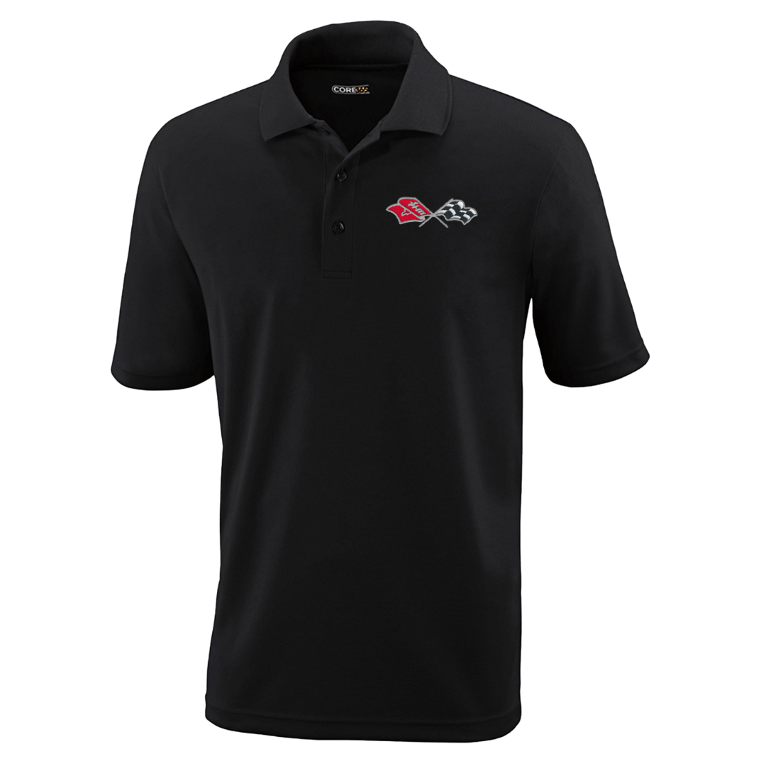 mens-c3-corvette-core365-polo-shirt