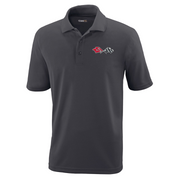 mens-c3-corvette-core365-polo-shirt