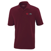 mens-c3-corvette-core365-polo-shirt
