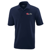 mens-c3-corvette-core365-polo-shirt