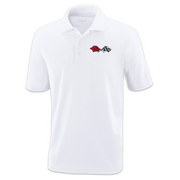 mens-c3-corvette-core365-polo-shirt