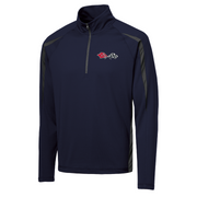 mens-c3-corvette-stretch-half-zip-pullover