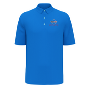 mens-c4-corvette-callaway-birdseye-opti-dri-golf-polo-shirt