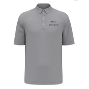 mens-c4-corvette-callaway-birdseye-opti-dri-golf-polo-shirt