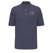 mens-c4-corvette-callaway-birdseye-opti-dri-golf-polo-shirt