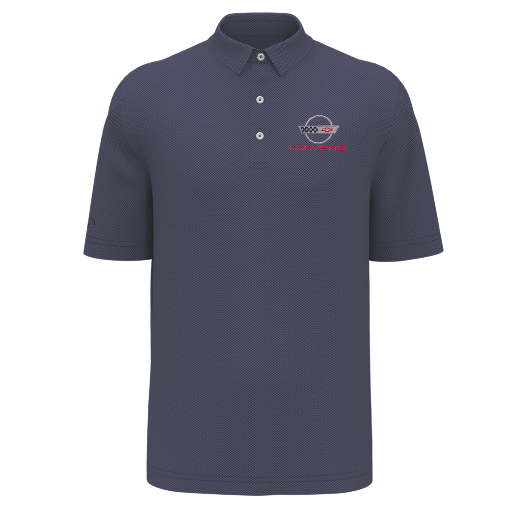 mens-c4-corvette-callaway-birdseye-opti-dri-golf-polo-shirt