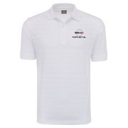 mens-c4-corvette-callaway-opti-vent-golf-polo-shirt