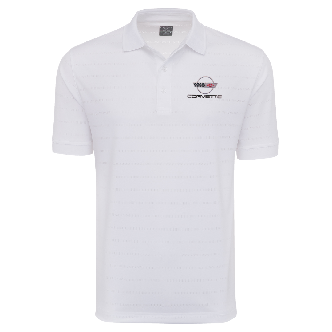 mens-c4-corvette-callaway-opti-vent-golf-polo-shirt