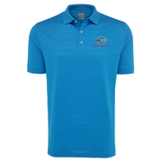 mens-c4-corvette-callaway-opti-vent-golf-polo-shirt