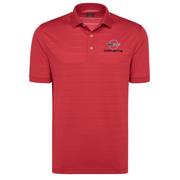 mens-c4-corvette-callaway-opti-vent-golf-polo-shirt