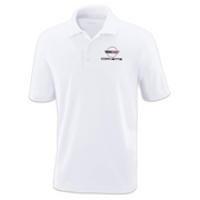mens-c4-corvette-core365-polo-shirt